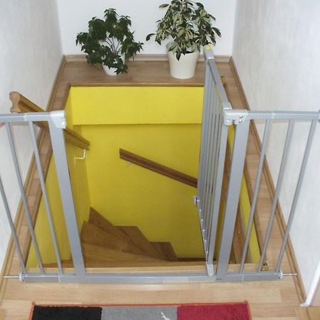 Penzion Jarka Lednice Room photo