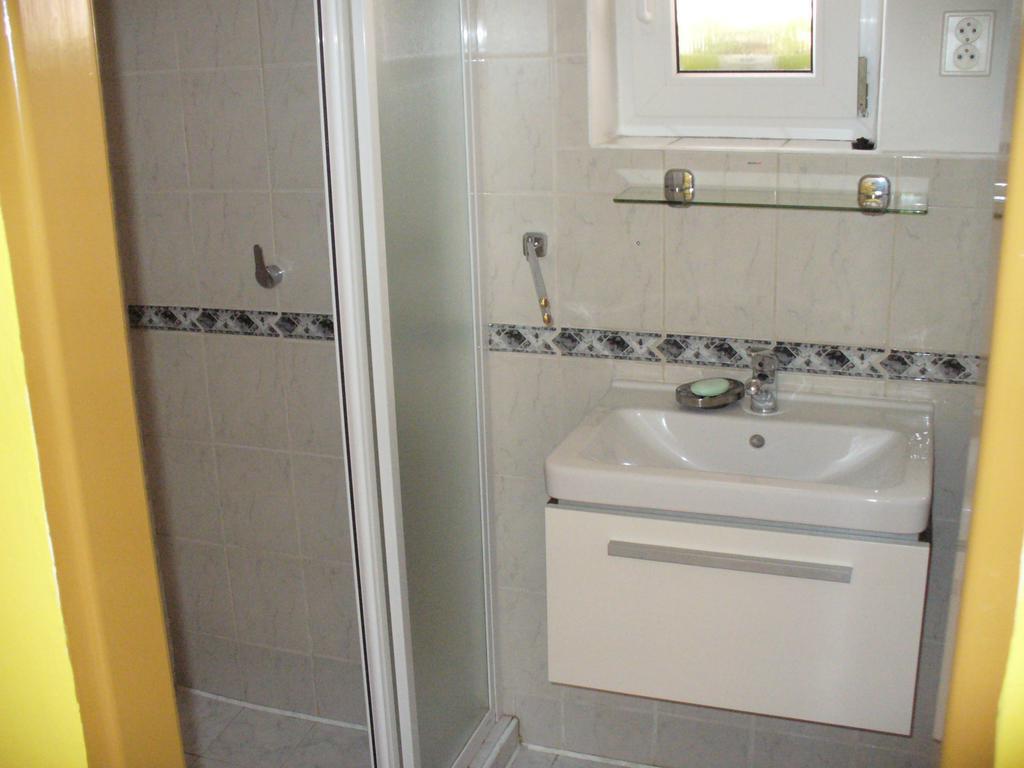 Penzion Jarka Lednice Room photo